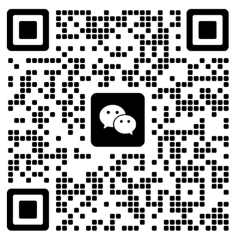 广东诗曼侬化妆品有限公司